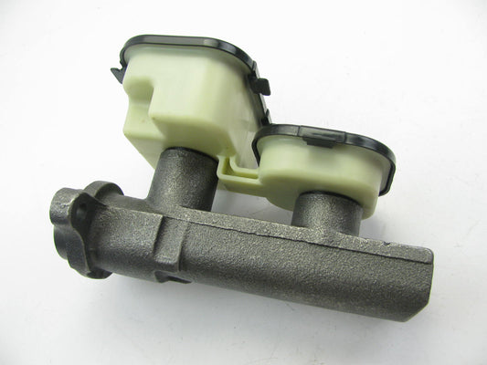 Aimco M900802 Brake Master Cylinder for 1990-1994 Chevrolet Astro GMC Safari