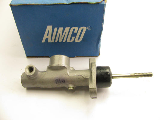 Aimco M903189 Clutch Master Cylinder For 1993-1997 Nissan Altima