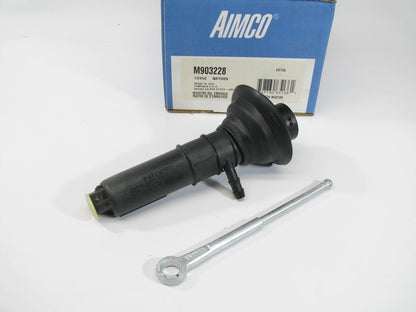 Aimco M903228 Clutch Master Cylinder - 7/8'' Bore