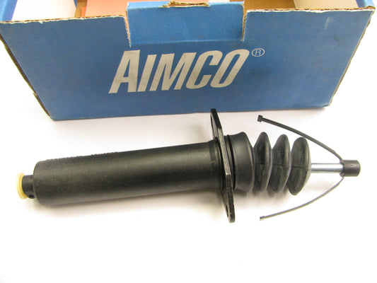 Aimco W909202 Clutch Slave Cylinder