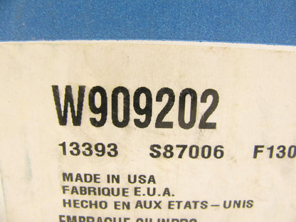 Aimco W909202 Clutch Slave Cylinder