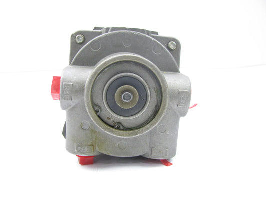 Air Brake Product N30096 Two Port Single Control Line Tractor Relay Valve