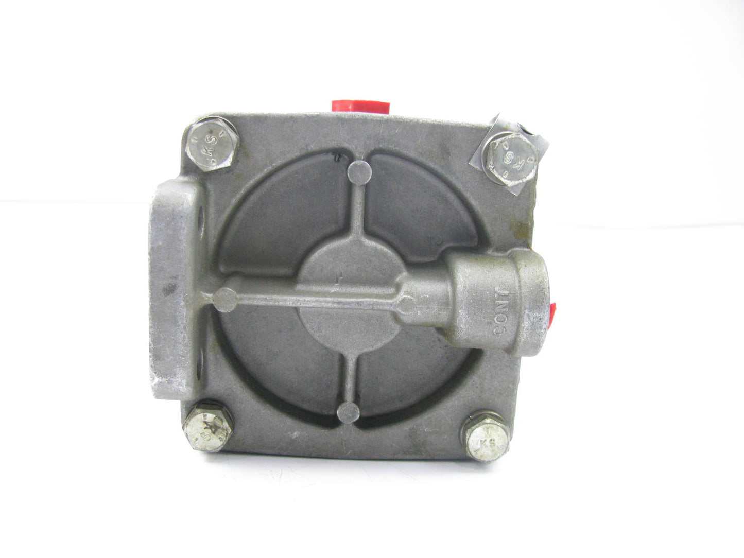Air Brake Product N30096 Two Port Single Control Line Tractor Relay Valve