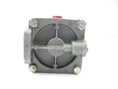 Air Brake Product N30096 Two Port Single Control Line Tractor Relay Valve