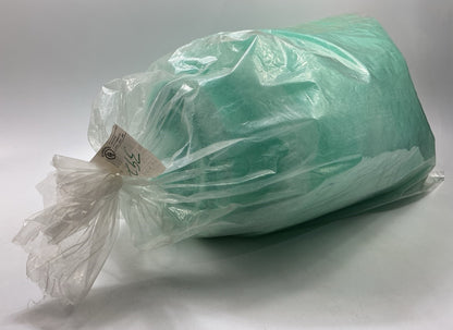 Air Filtration PA201 20'' X 100' 15-Gram Fiberglass Paint Arrestor Roll