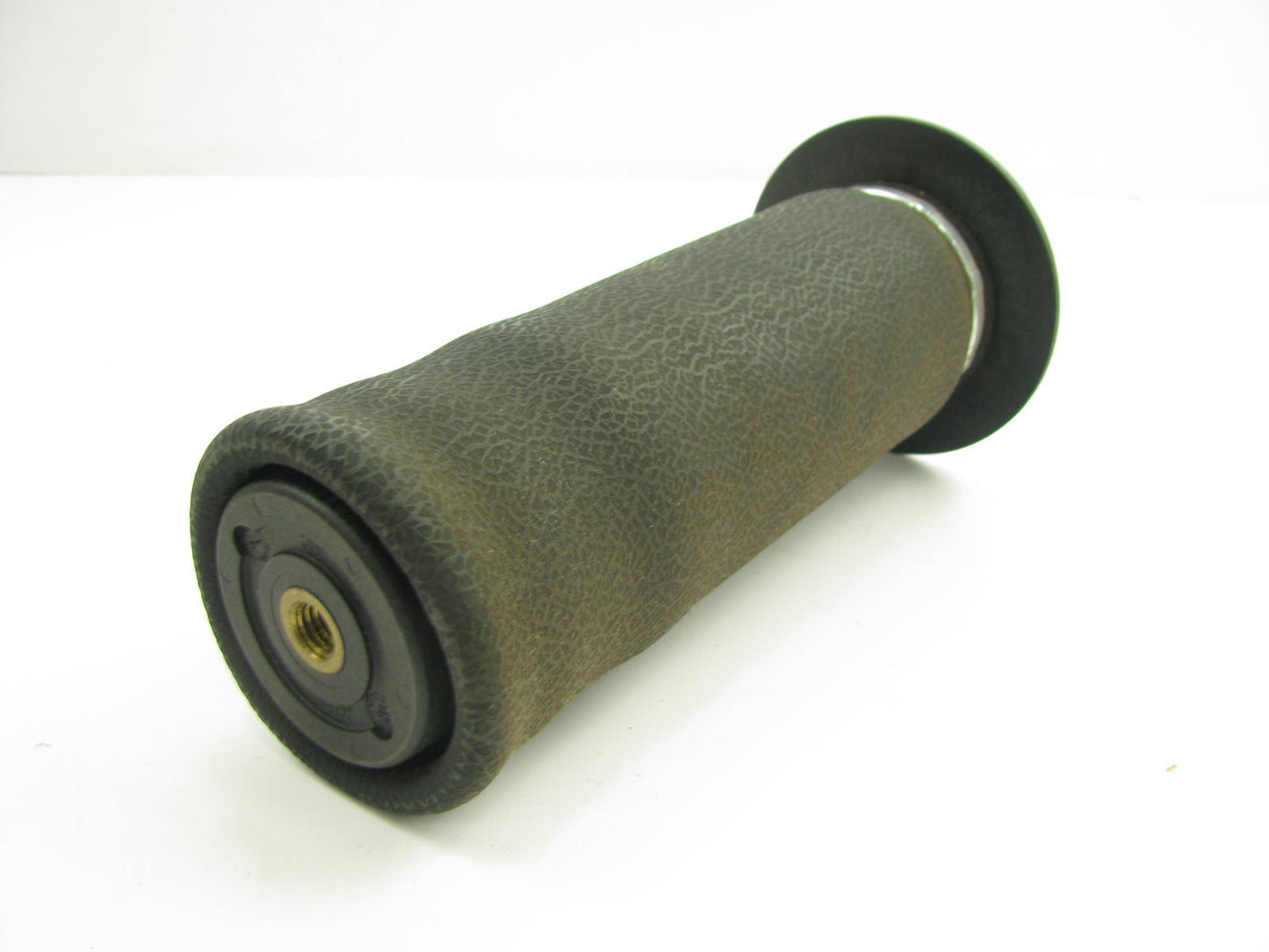 Air Lift 50203 Air Suspension Air Bag Replacement Sleeve