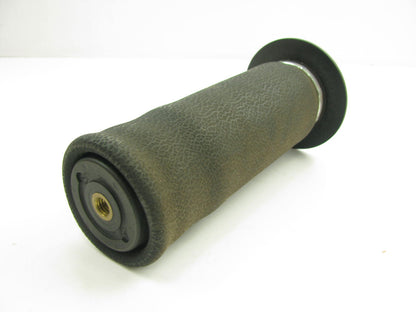 Air Lift 50203 Air Suspension Air Bag Replacement Sleeve