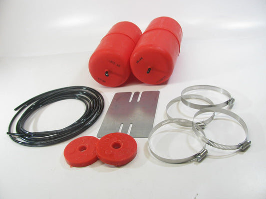 Airlift 60769 Air Lift 1000 Rear Air Spring Kit