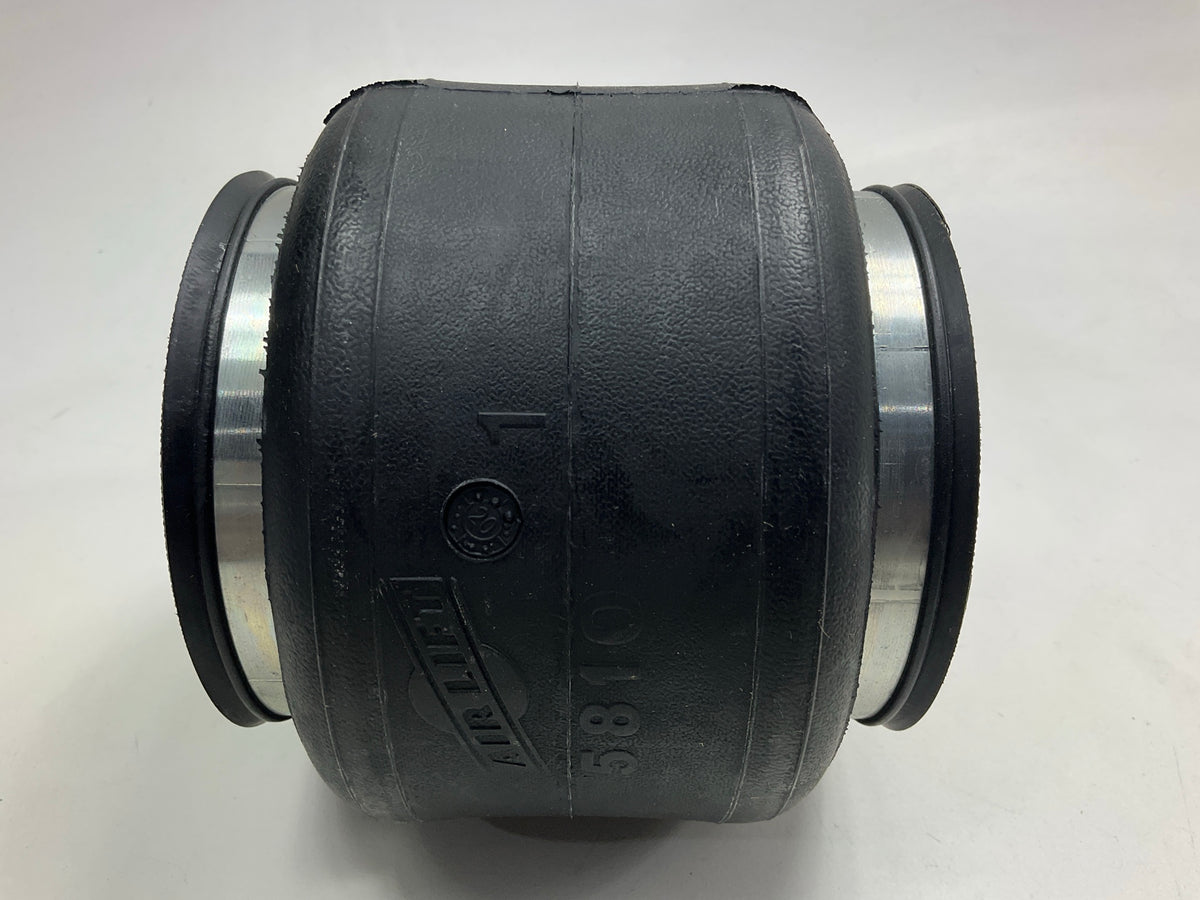 Air Lift 84264 LoadLifter 5000 Ultimate Replacement Air Spring
