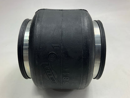 Air Lift 84264 LoadLifter 5000 Ultimate Replacement Air Spring