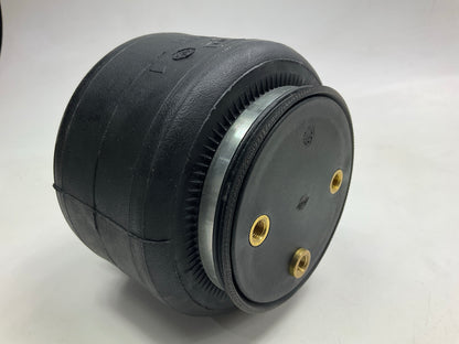 Air Lift 84264 LoadLifter 5000 Ultimate Replacement Air Spring