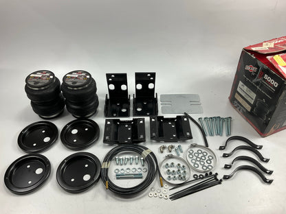 Air Lift 88131 LoadLifter 5000 Ultimate Helper Air Spring Kit