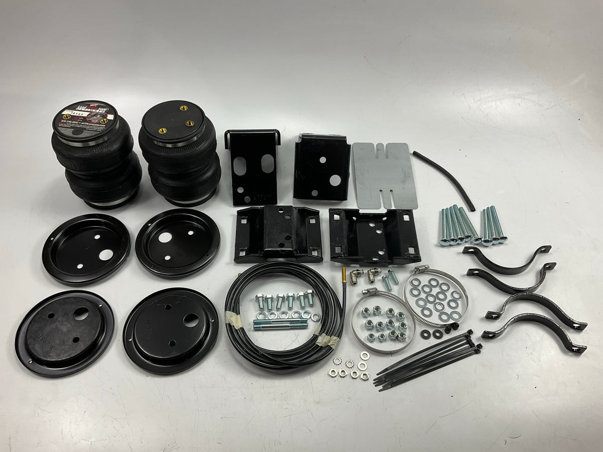 Air Lift 88131 LoadLifter 5000 Ultimate Helper Air Spring Kit
