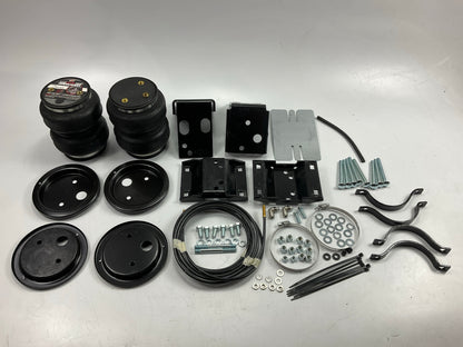 Air Lift 88131 LoadLifter 5000 Ultimate Helper Air Spring Kit
