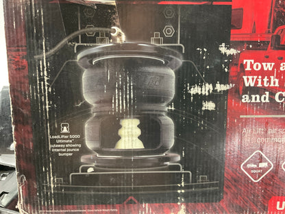 Air Lift 88131 LoadLifter 5000 Ultimate Helper Air Spring Kit