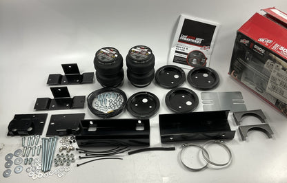 Air Lift 88216 LoadLifter 5000 Ultimate Air Spring Bag Load Helper Kit