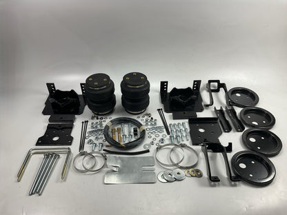 Air Lift 88395 LoadLifter 5000 Ultimate Helper Air Spring Load-leveling Kit