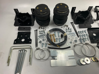 Air Lift 88395 LoadLifter 5000 Ultimate Helper Air Spring Load-leveling Kit