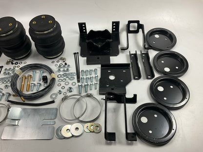 Air Lift 88395 LoadLifter 5000 Ultimate Helper Air Spring Load-leveling Kit