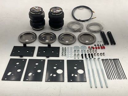 Air Lift  89289 LoadLifter 5000 Ultimate Helper Air Spring Load-leveling Kit