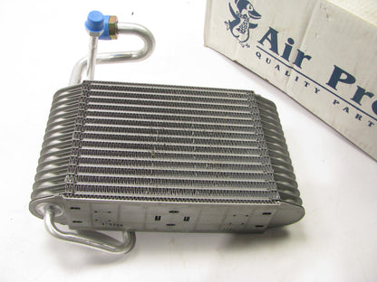 A/C Evaporator Core Air Pro 56679