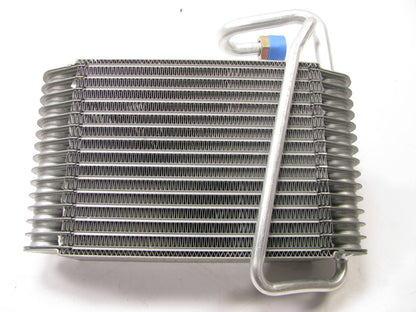 A/C Evaporator Core Air Pro 56679