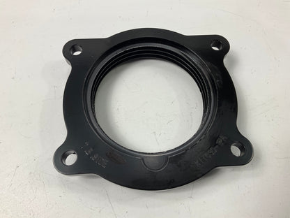 Airaid 200-630-1 PowerAid Throttle Body Spacer For 2008-2013 Cadillac CTS 3.6L