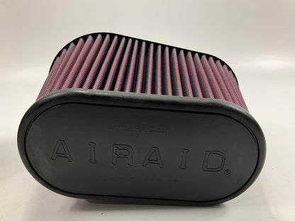 Airaid 300-147 CAI Cold Air Intake System Airbox For 2003-2004 Ram 5.9L DIESEL