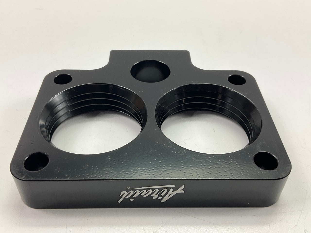 Airaid 300-560 Throttle Body Spacer For 1994-2002 Ram 1500 2500 3500 5.2L 5.9L