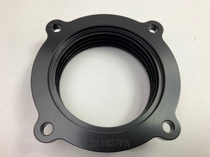 Airaid 300-637 Performance Throttle Body Spacer For 2011-2020 Dodge Durango 3.6L