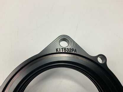 MISSING 1 BOLT Airaid 350-532 Throttle Body Spacer For 05-20 HEMI 5.7 6.1 6.4 V8