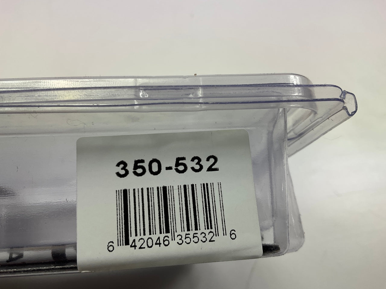 Airaid 350-532 Performance Throttle Body Spacer For 05-20 HEMI 5.7L 6.1L 6.4L V8