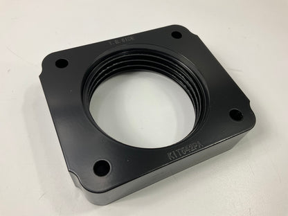 Airaid 400-542 Performance Throttle Body Spacer For 2004-2006 Ford F-150 4.6L V8