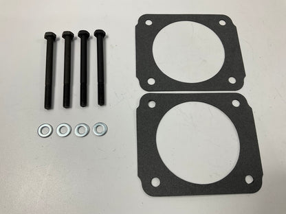 Airaid 400-542 Performance Throttle Body Spacer For 2004-2006 Ford F-150 4.6L V8