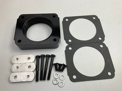 Airaid 400-590 Throttle Body Spacer 1997-03 Ford F-150, 1997-04 Expedition 4.6L