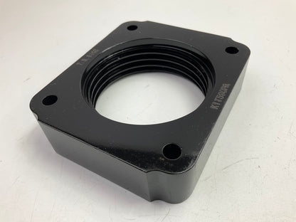 Airaid 400-590 Throttle Body Spacer 1997-03 Ford F-150, 1997-04 Expedition 4.6L