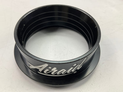 Airaid Fuel Injection Throttle Body Spacer For 2005-2007 Ford 6.0L V8 DIESEL