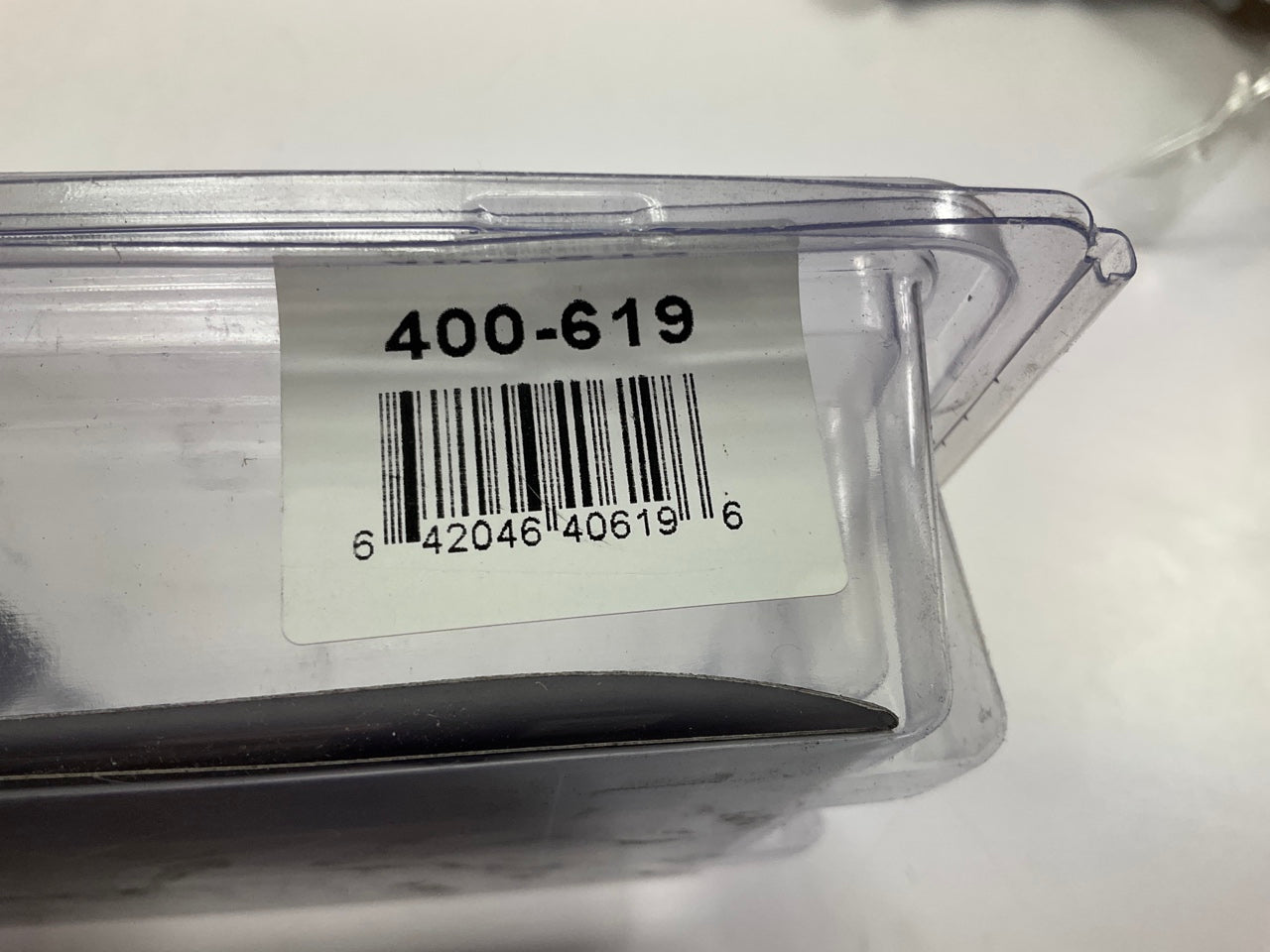 Airaid 400-619 Performance Throttle Body Spacer For 2007-2010 Ford F-150 4.6L V8