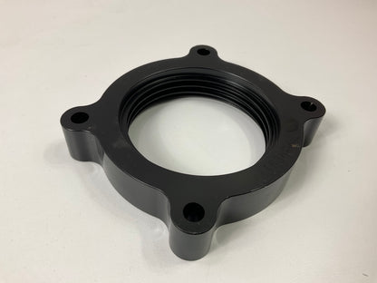 Airaid 450-636 Performance Throttle Body Spacer For 2011-2014 Ford F-150 3.7L V6