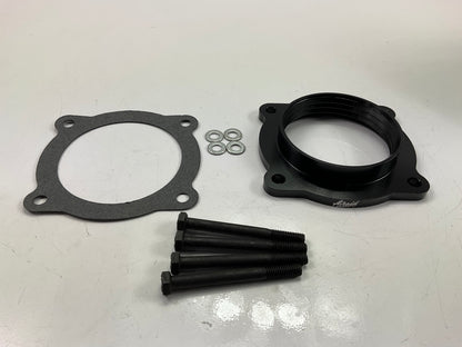 Airaid 510-628 Fuel Injection Throttle Body Spacer For 2010-2020 Toyota 4.0L V6