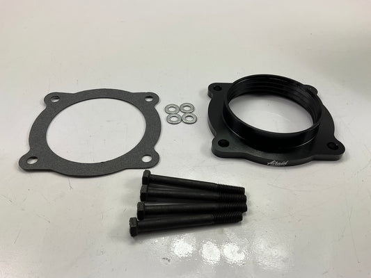 Airaid 510-628 Performance Throttle Body Spacer For 2010-2020 4Runner 4.0L V6
