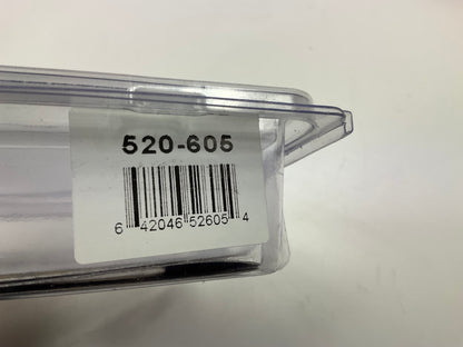 Airaid 520-605 Performance Throttle Body Spacer For 05-12 Pathfinder 4.0L V6