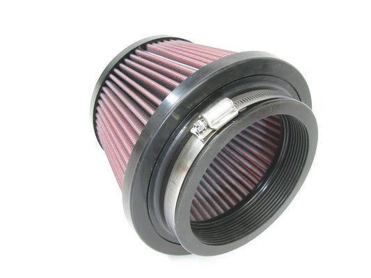 AIRAID 700-497 Universal Performace Round Tapered Cold Air Intake Air Filter