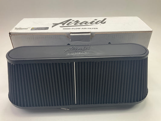 AIRAID 722-475 High-Flow Performance Air Filter 2006-2013 C6 Corvette Z06 LS7