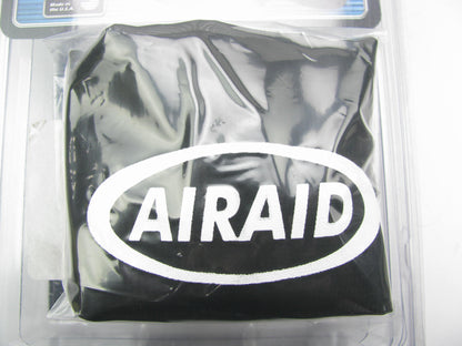 Airaid 799-030 Pre-Filter Wrap - 8.313'' Wide X 10.063'' Long For AIRAID # 800-030