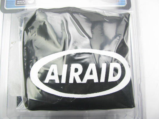 Airaid 799-030 Pre-Filter Wrap - 8.313'' Wide X 10.063'' Long For AIRAID # 800-030