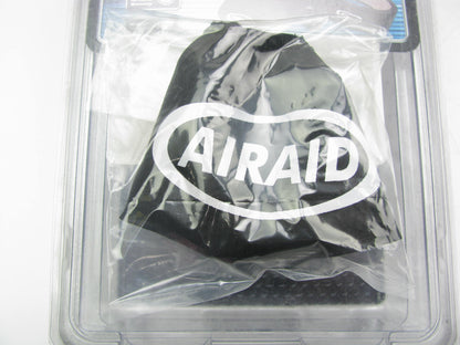 Airaid 799-101 Helmet Air Filter Protective Wrap For Filter # 884-101 4.25''x3.5''