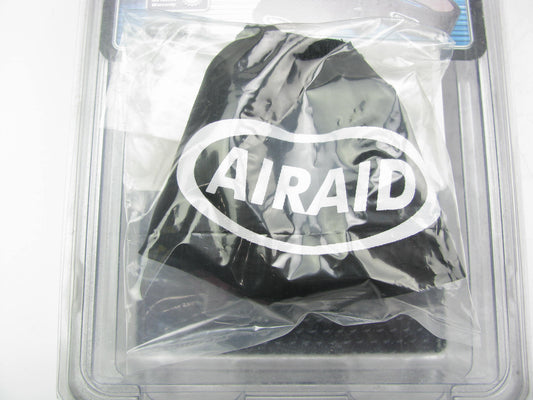 Airaid 799-101 Helmet Air Filter Protective Wrap For Filter # 884-101 4.25''x3.5''