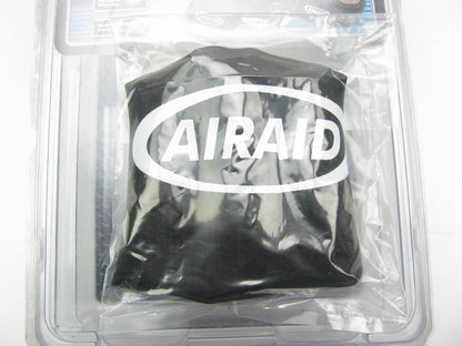 Airaid 799-102 Helmet Air System Air Filter Pre-filter Wrap For 884-102 4.25x4.5