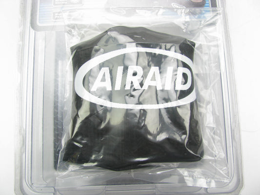 Airaid 799-102 Helmet Air System Air Filter Pre-filter Wrap For 884-102 4.25x4.5